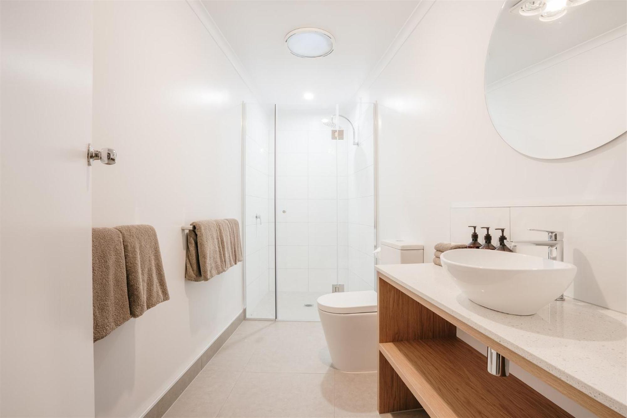 Waratah On York Hotel Launceston Exterior photo