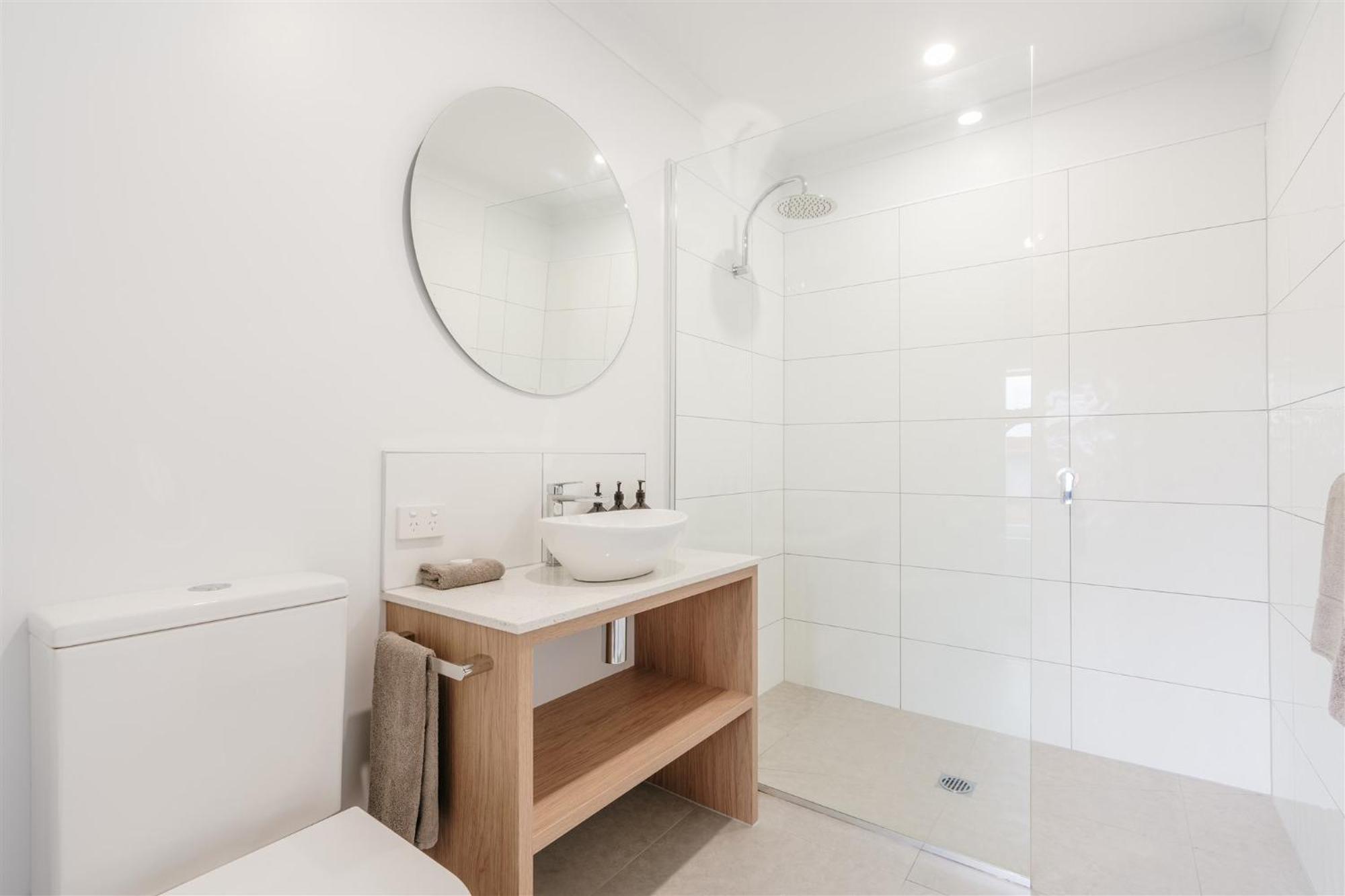 Waratah On York Hotel Launceston Exterior photo